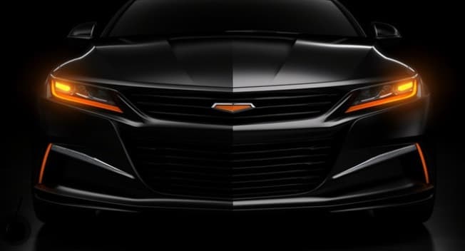 Carro Farley Peças